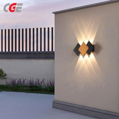 CGE-WL-0211 Wall Sconces Wall Lights for Bedroom